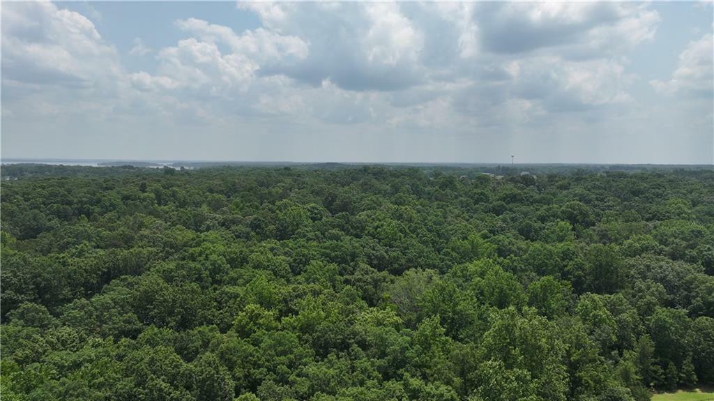 Property Photo: 1980 Ridge Road GA 30643