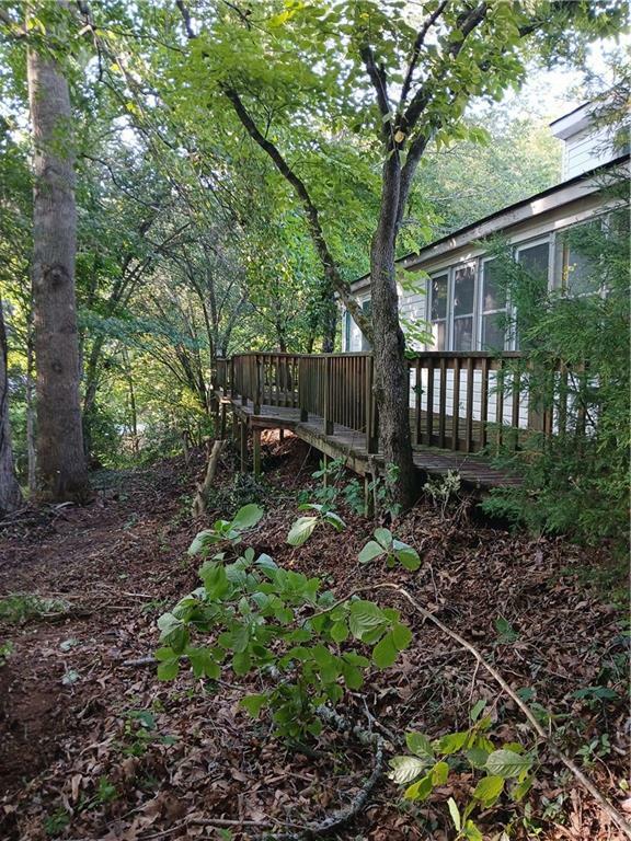 Property Photo: 2218 Etowah River Road GA 30534