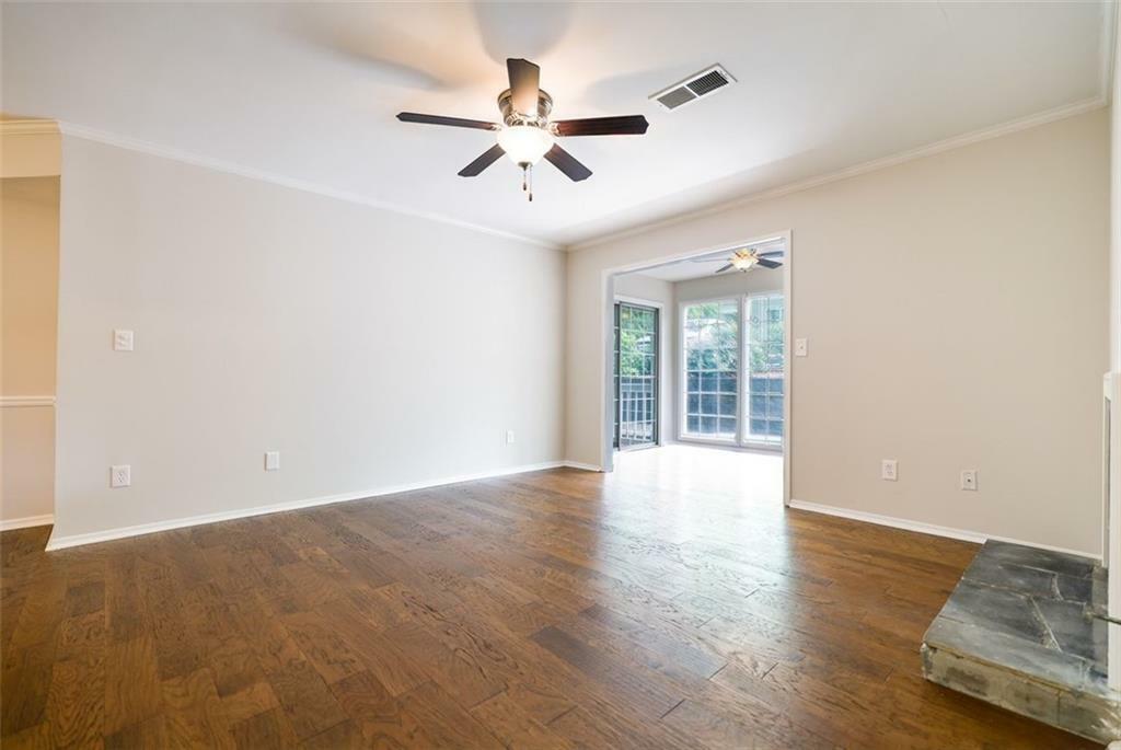 Property Photo: 503 Countryside Place SE GA 30080