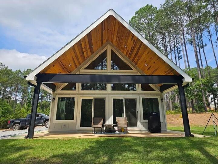 Property Photo:  0 Utah Drive  GA 30635 