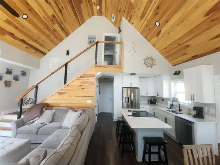 Property Photo: 0 Utah Drive GA 30635