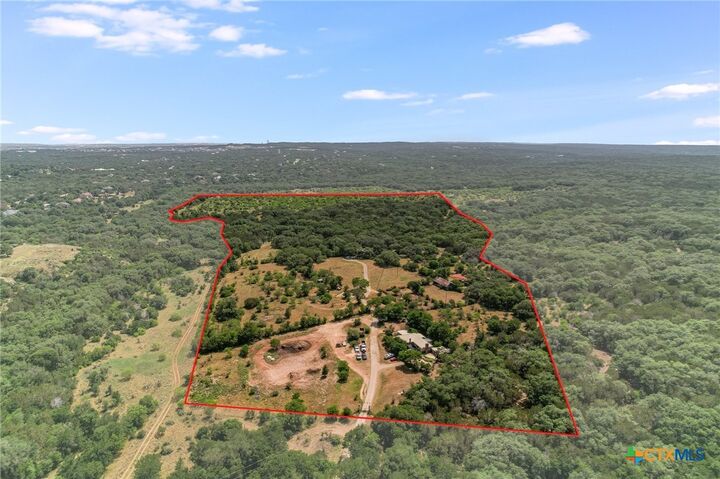 Property Photo:  1750 Craddock Avenue  TX 78666 