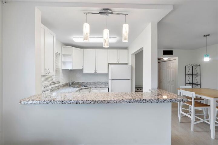 373 Tilford R 373  Deerfield Beach FL 33442 photo