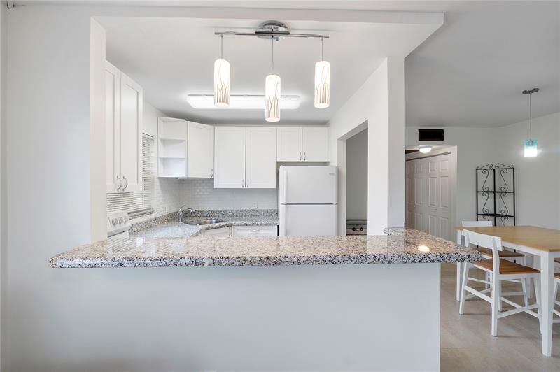 Property Photo:  373 Tilford R 373  FL 33442 