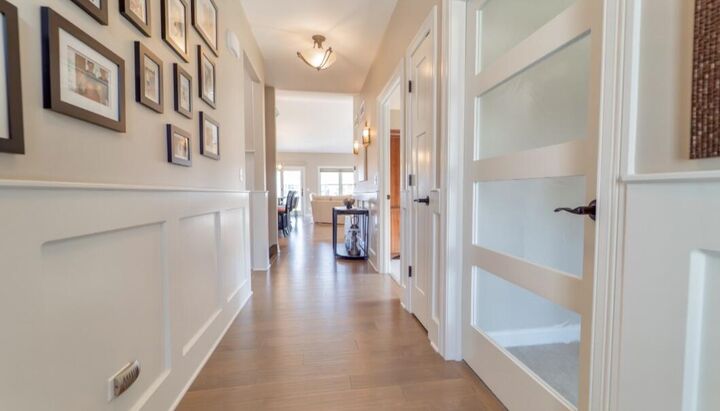 Property Photo:  9195 W 107th Place  IN 46373 
