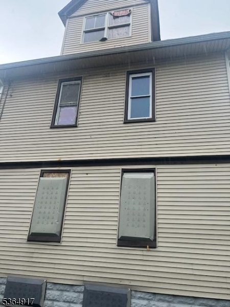 Property Photo: 124 Shephard Ave NJ 07112