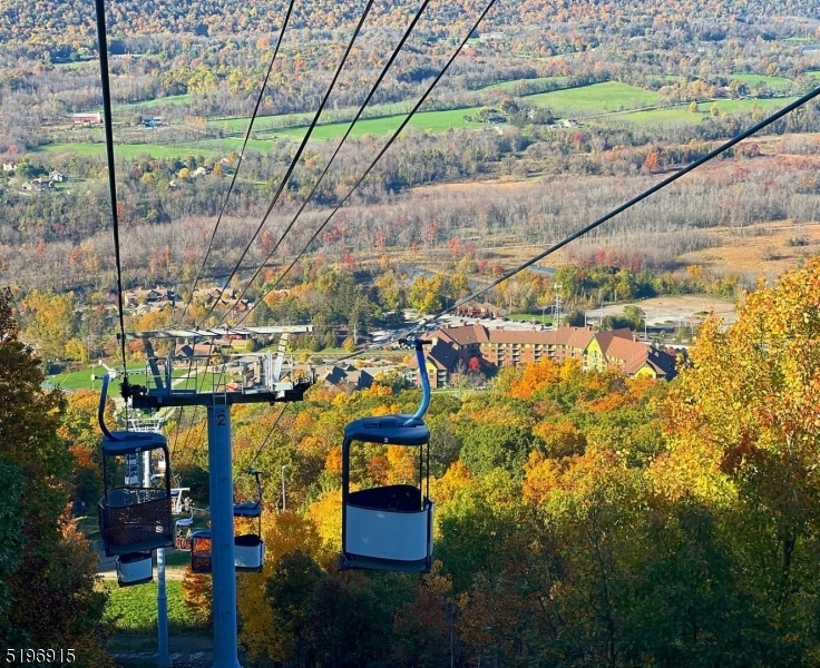Property Photo: 200 State Rt 94 Unit 269 NJ 07462