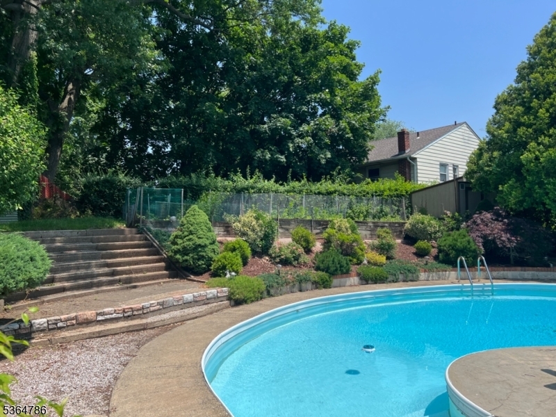 Property Photo: 797 Chestnut St NJ 07083