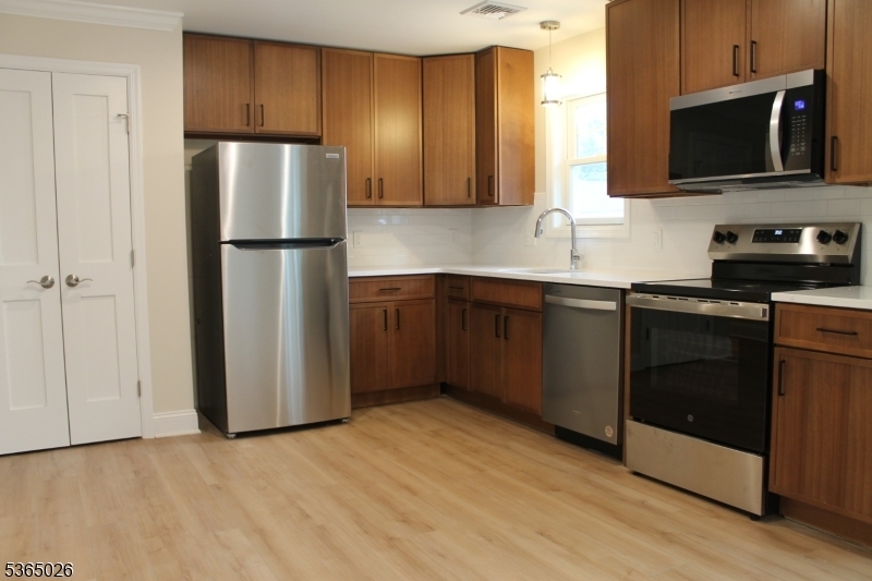 Property Photo: 14 Burnham Road Unit B NJ 07950