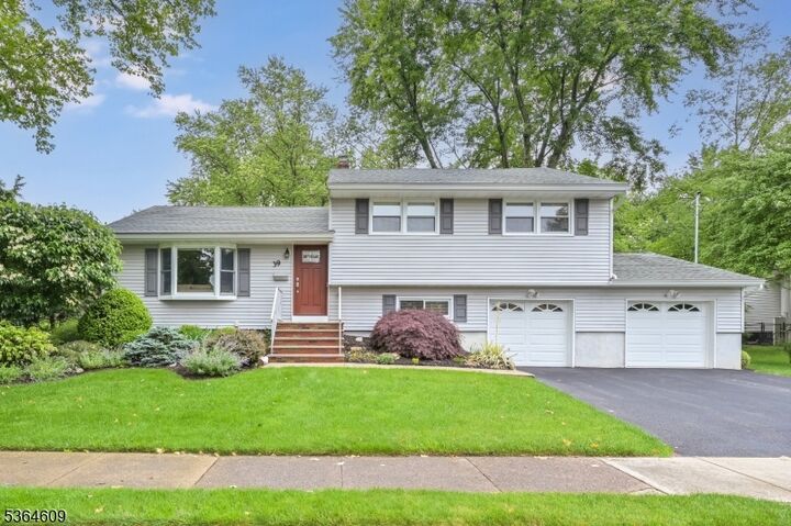39 Terrace Rd  Wayne Twp. NJ 07470 photo