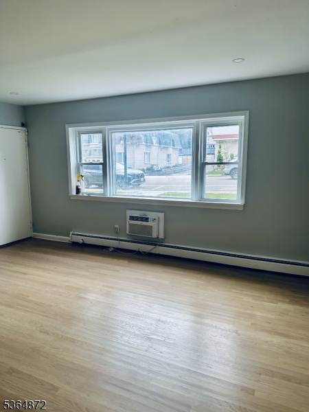 Property Photo: 365 Bloomfield Ave 2A NJ 07044