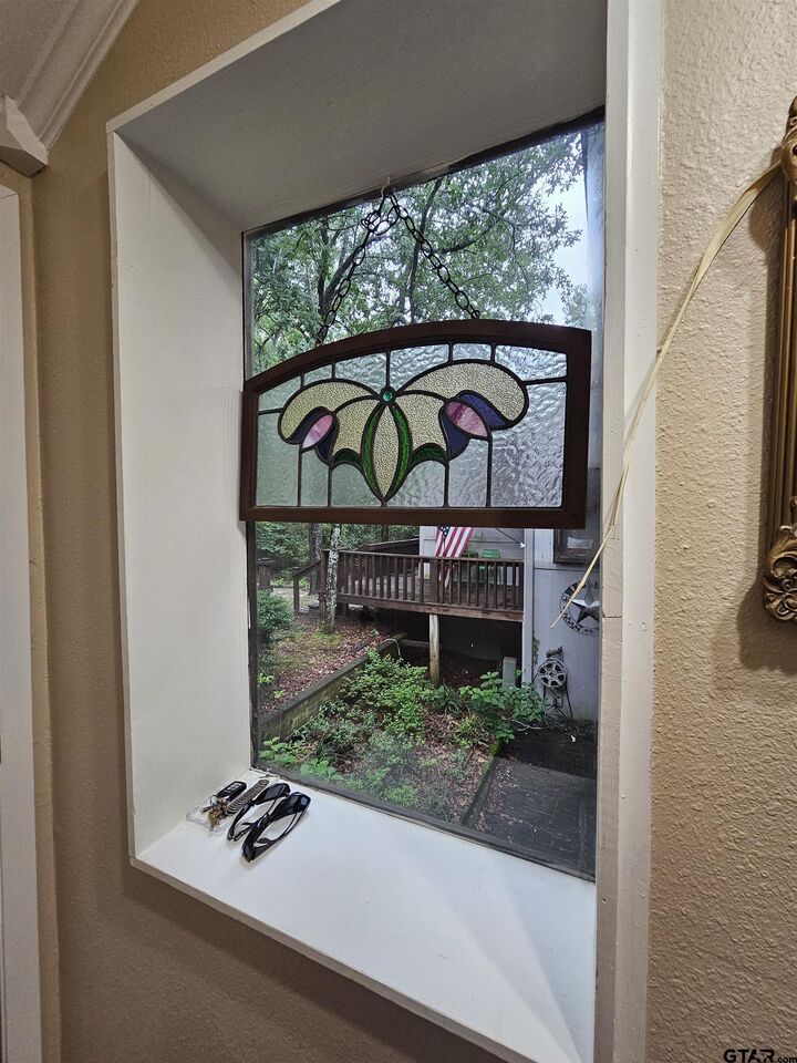Property Photo:  197 Holly Hill Circle 134G  TX 75765 