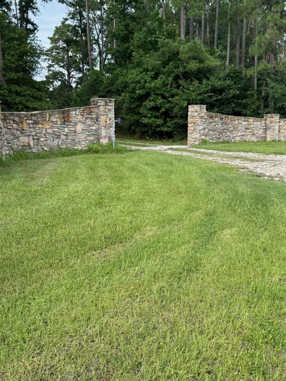 Property Photo: 349 B Lee Road Road TX 75845