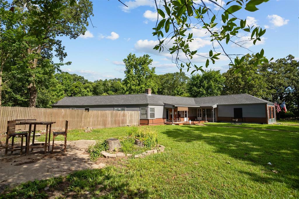 Property Photo: 505 S Home Street TX 75939