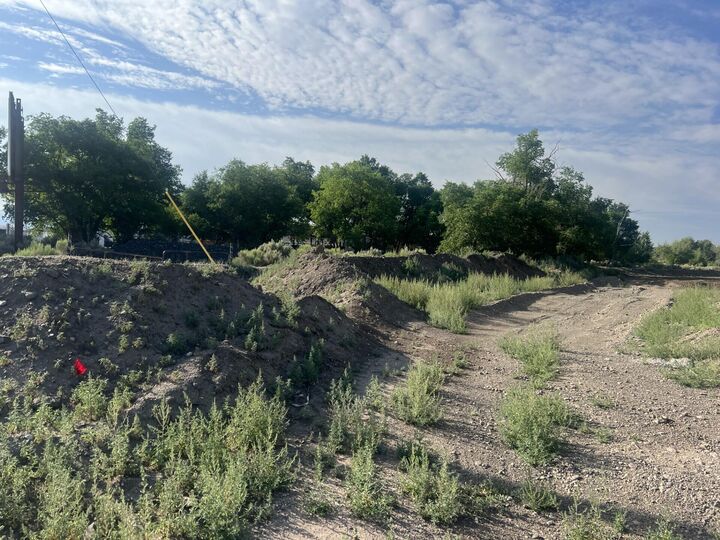 Property Photo:  672 N Kaycie Ln  UT 84759