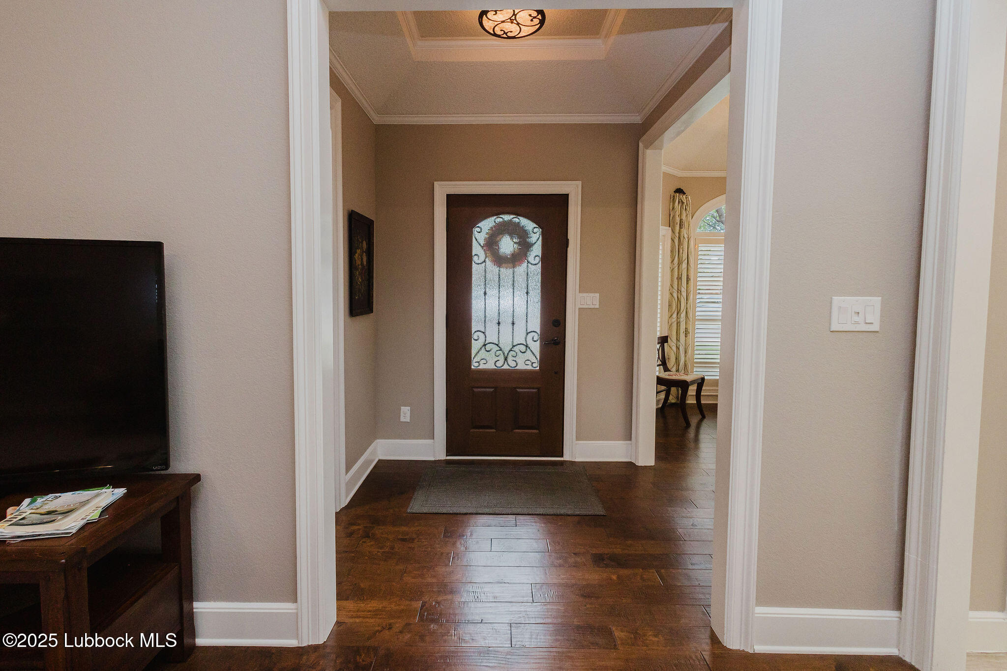Property Photo:  5611 85th Street  TX 79424 