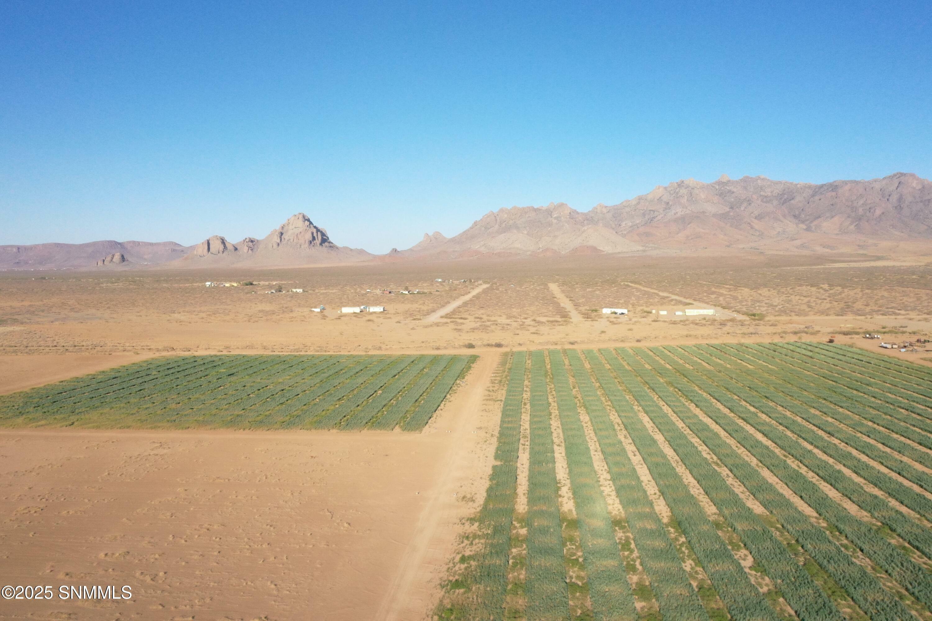 Property Photo: 4789 SE Sunshine Road NM 88030