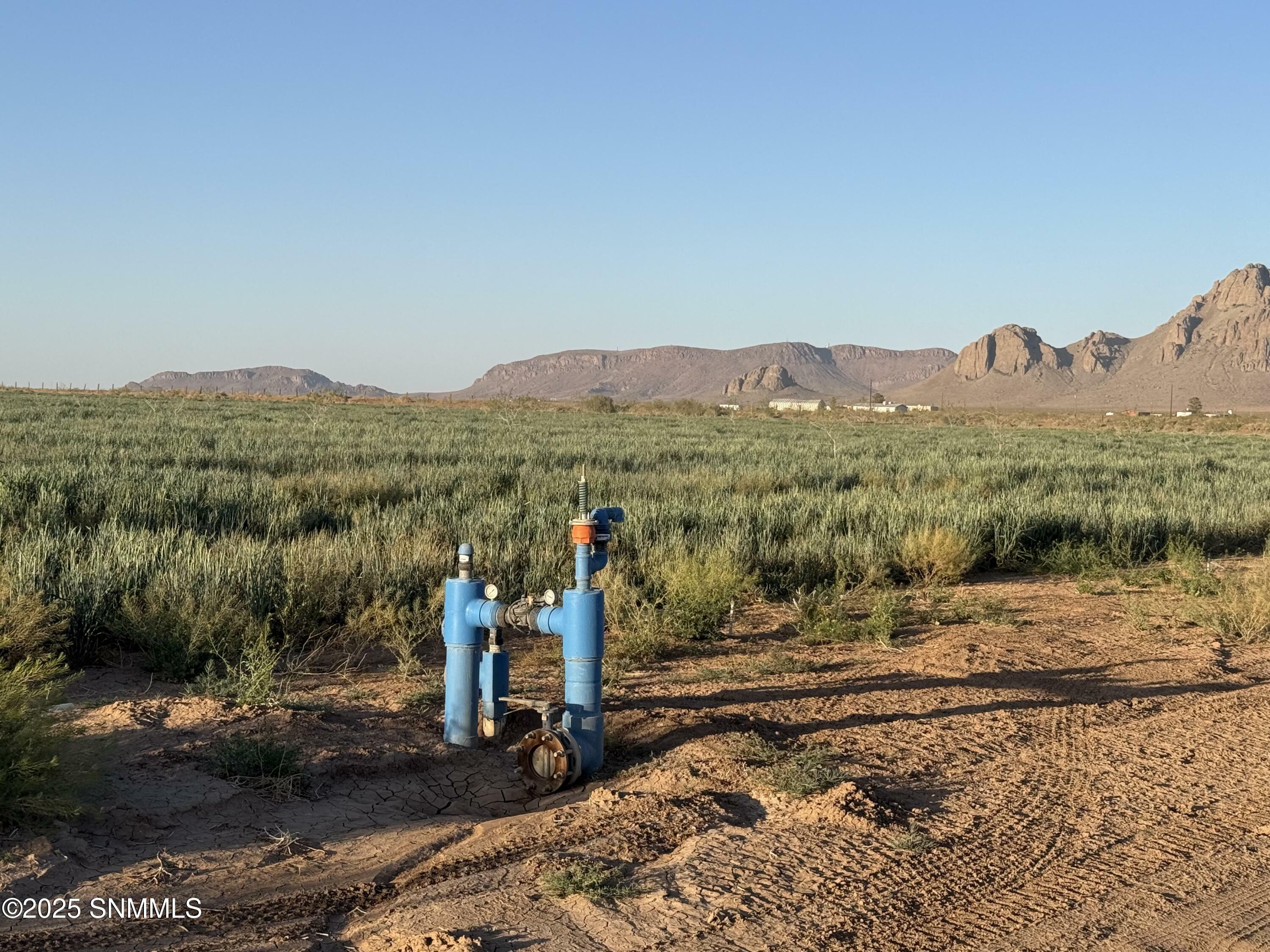 Property Photo:  4789 SE Sunshine Road  NM 88030 