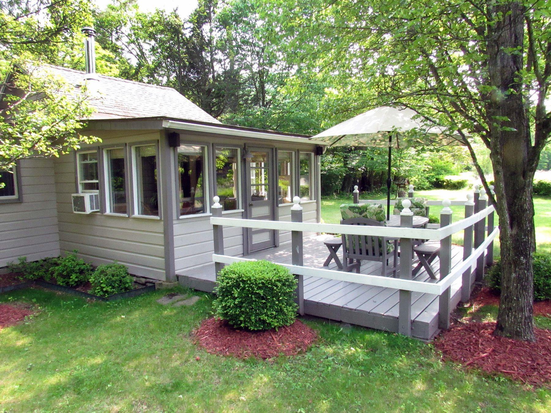Property Photo: 70 Watson Hollow Road NY 12494