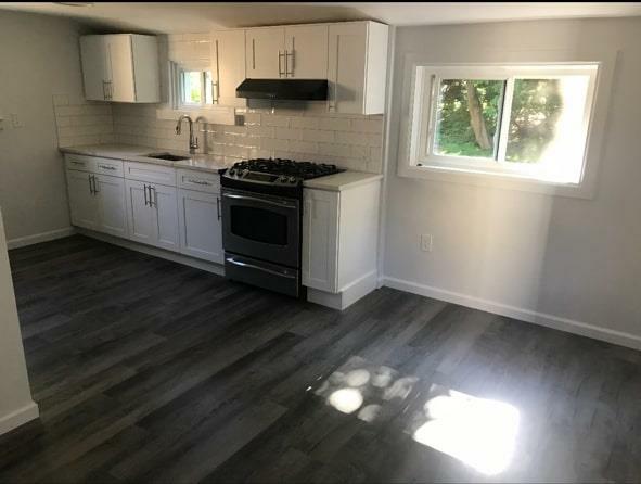 Property Photo: 750 Commerce Street NY 10594