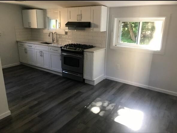 Property Photo: 750 Commerce Street NY 10594