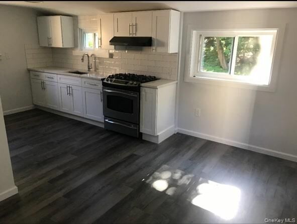 Property Photo: 750 Commerce Street NY 10594