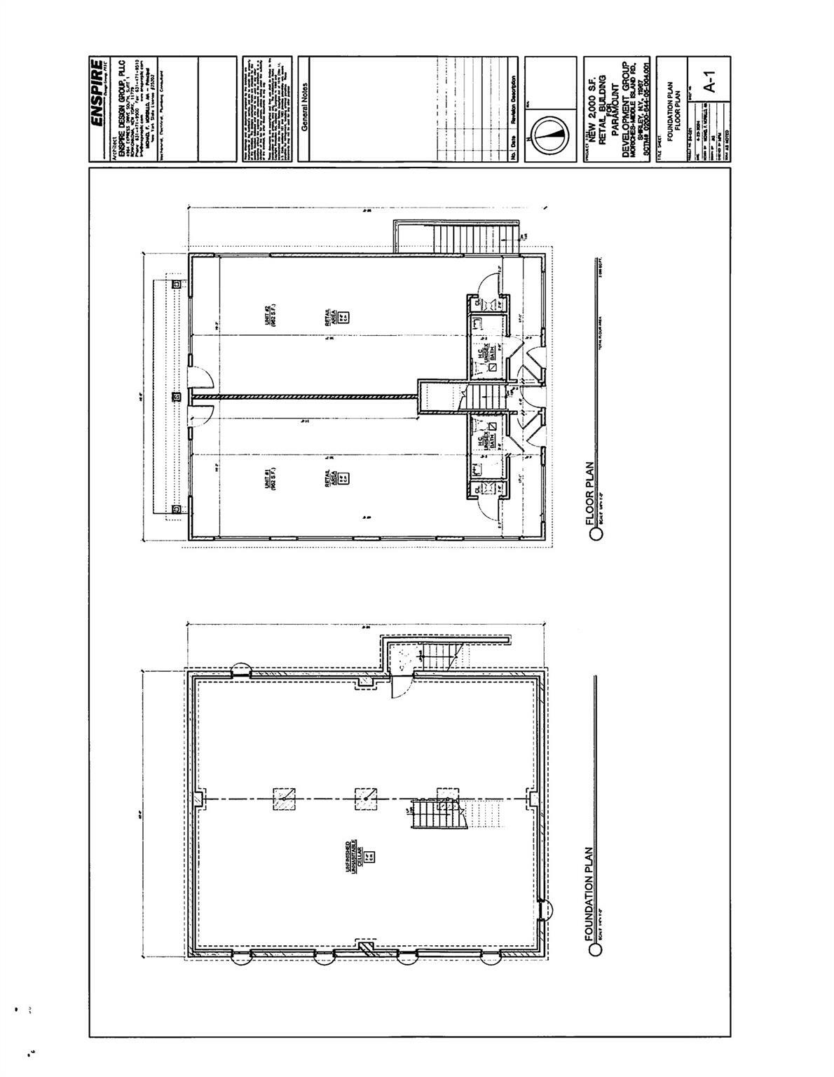Property Photo: Vl - (Sec 644 Lot 72) Moriches-Middle Island Road NY 11950