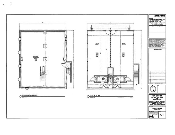 Property Photo:  Vl - (Sec 644 Lot 72) Moriches-Middle Island Road  NY 11950 