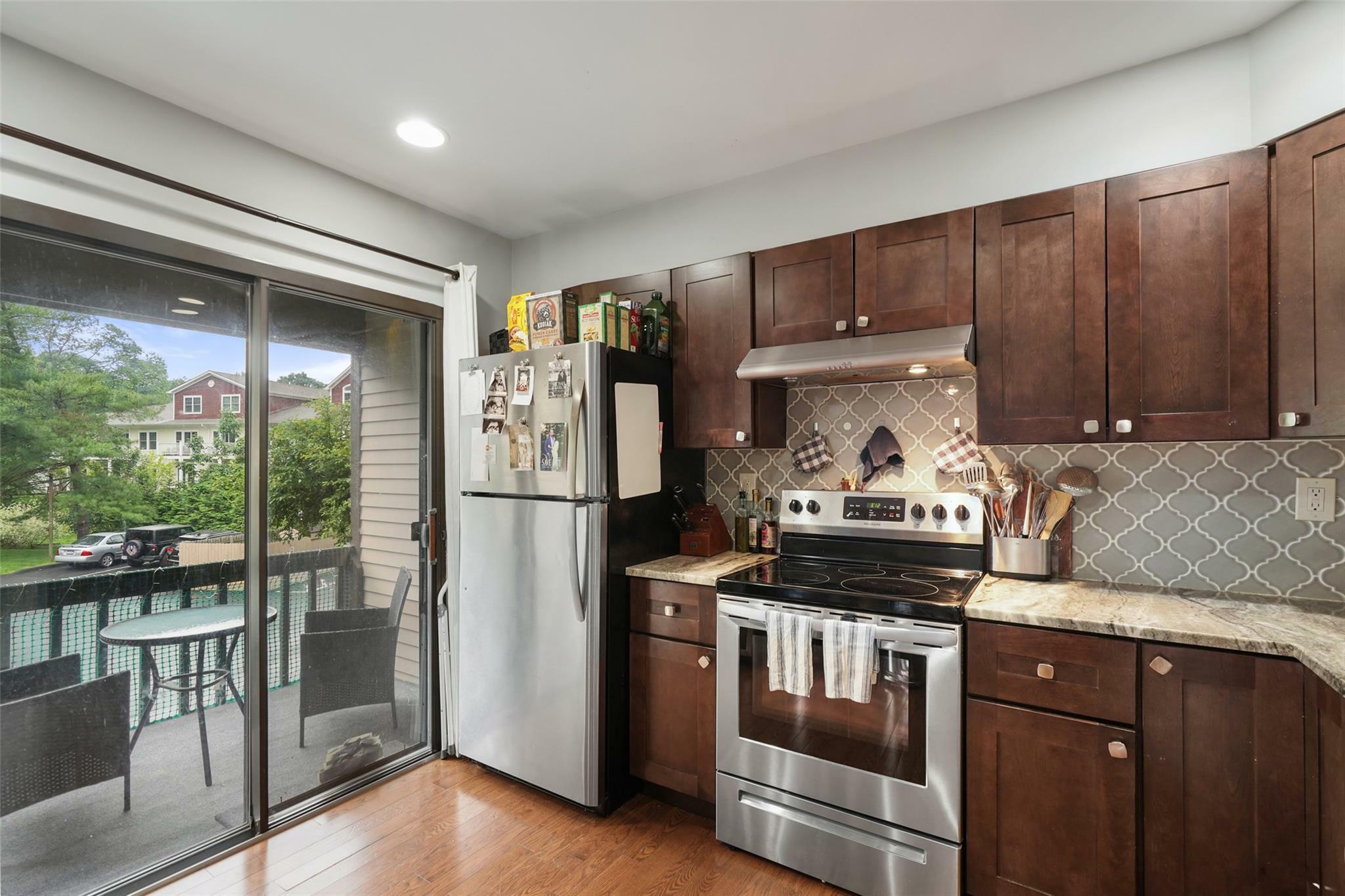 Property Photo: 33 Fawn Court NY 10562