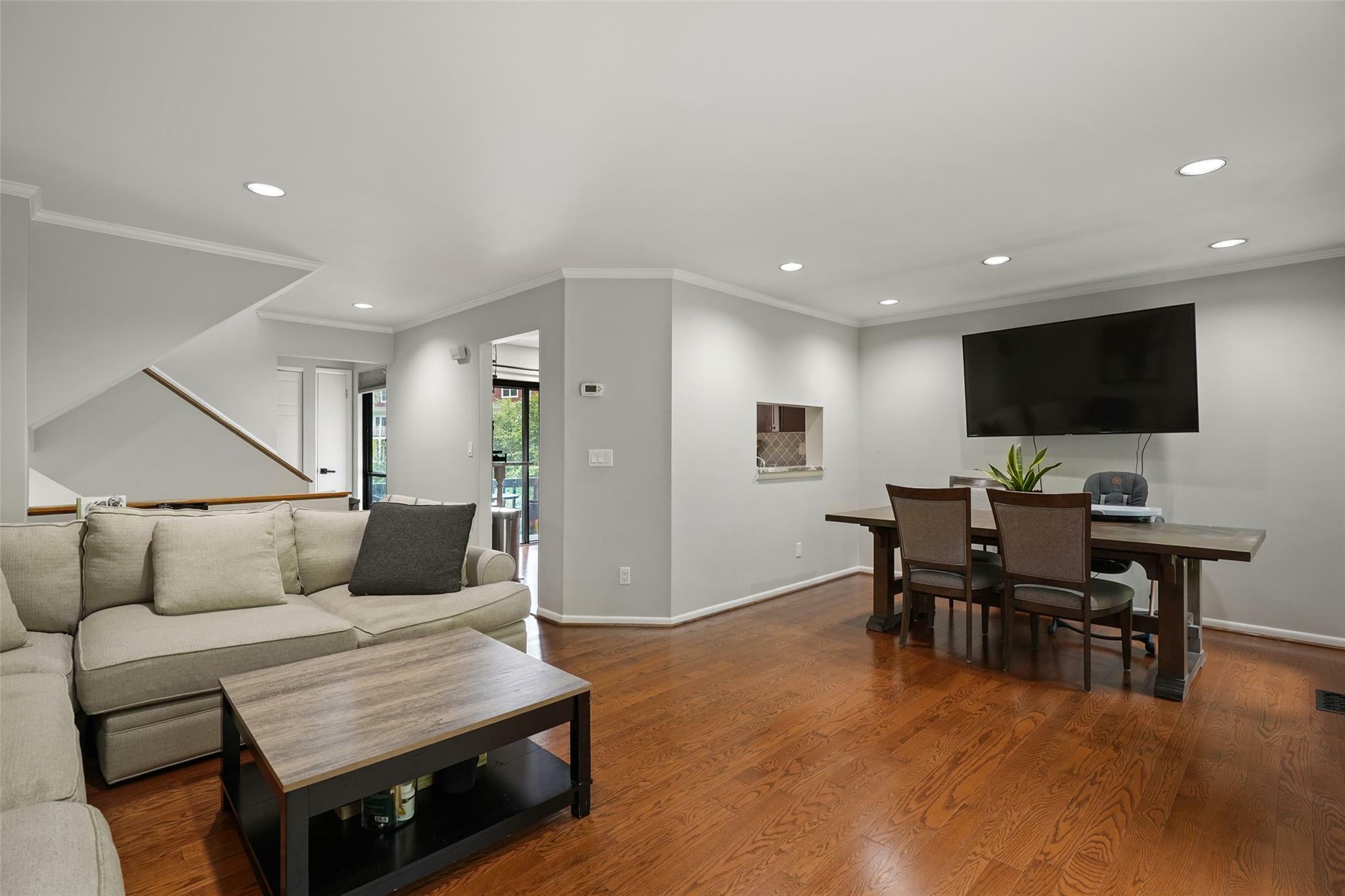 Property Photo: 33 Fawn Court NY 10562