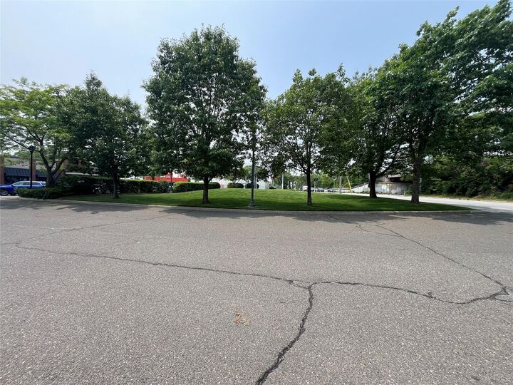 Property Photo: 0 Saxon Avenue NY 11706