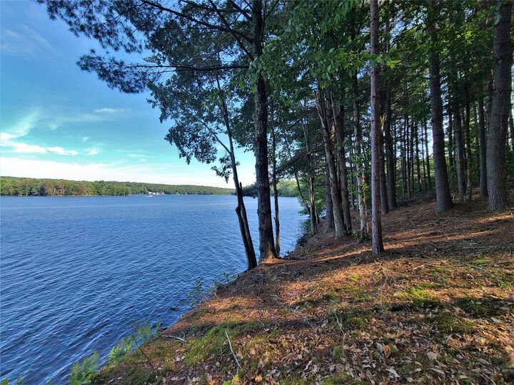 Property Photo:  Lot 8 Woodstone Trail  NY 12720 