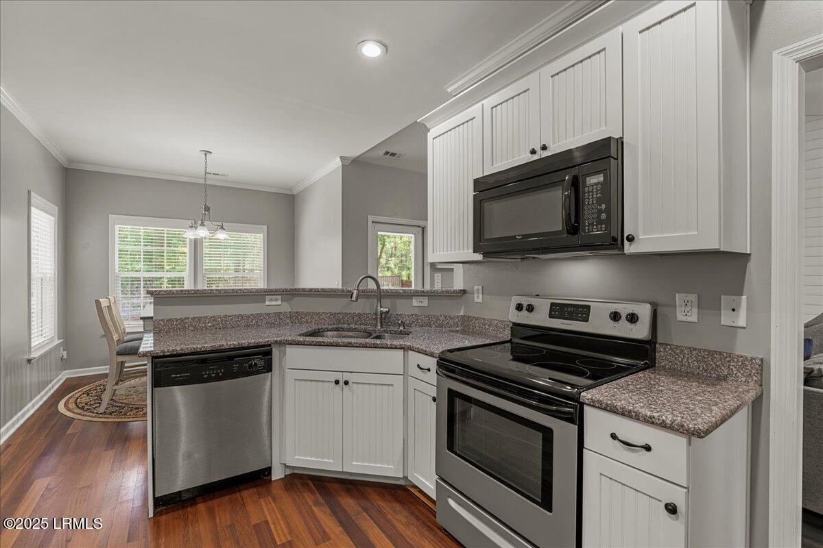 Property Photo:  17 Cottage Walk Circle  SC 29907 