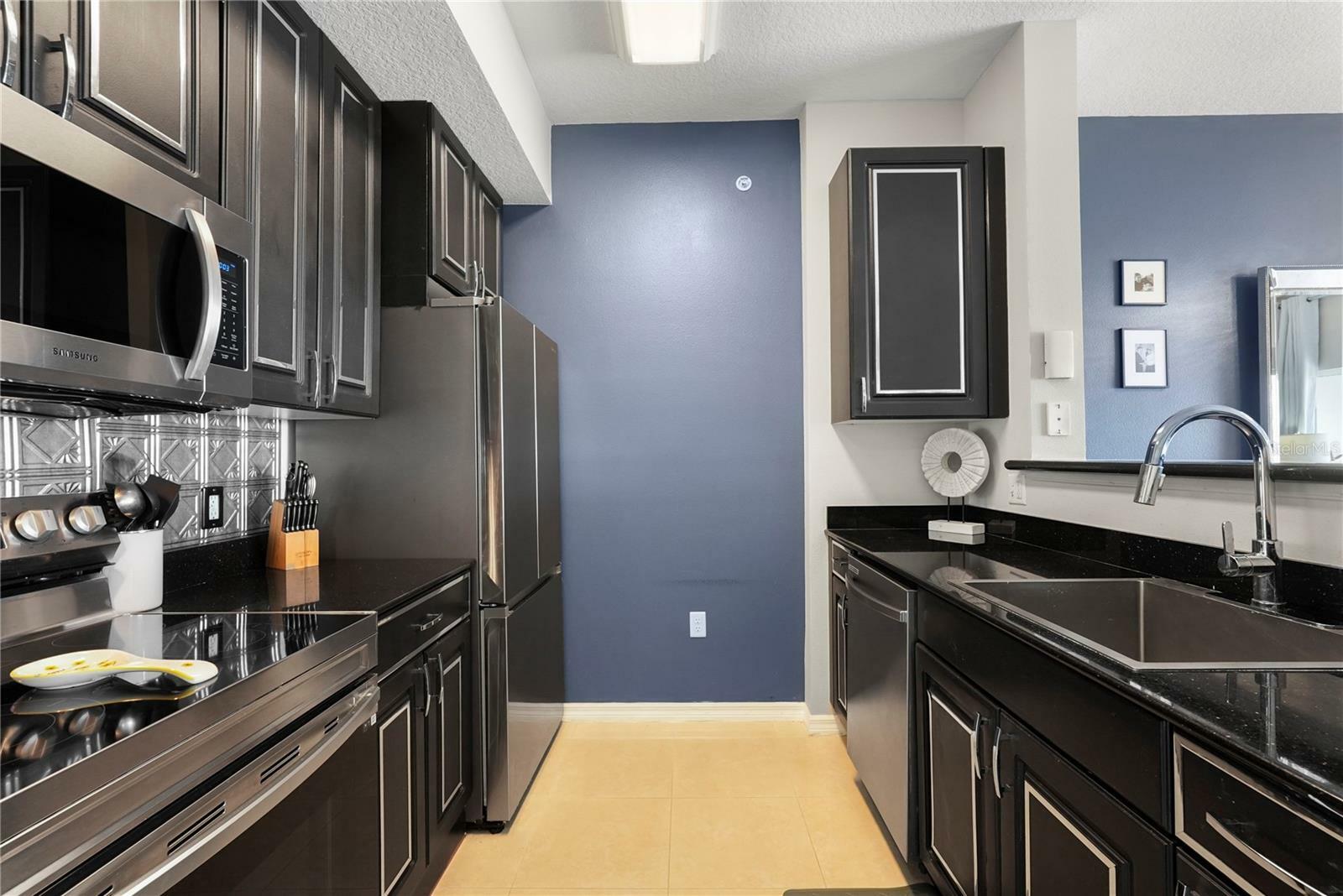 Property Photo: 7383 Universal Boulevard 509 FL 32819
