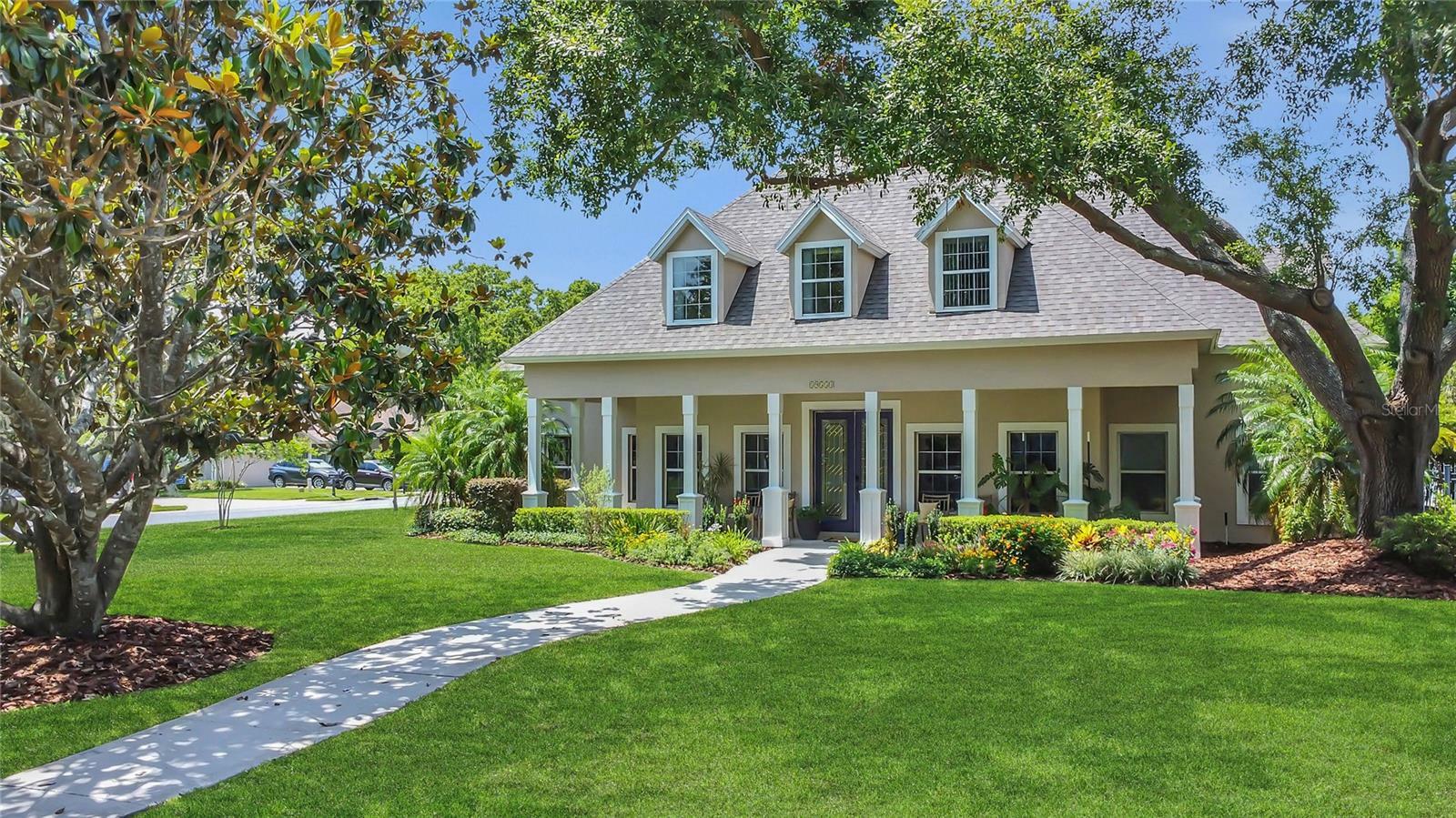 Property Photo: 19554 Spring Oak Drive FL 32736