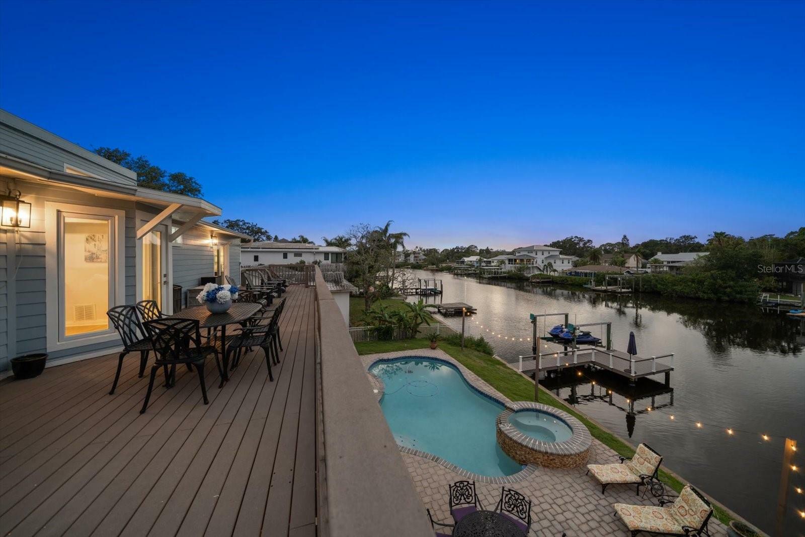 Property Photo:  316 Hillpoint Drive  FL 34683 