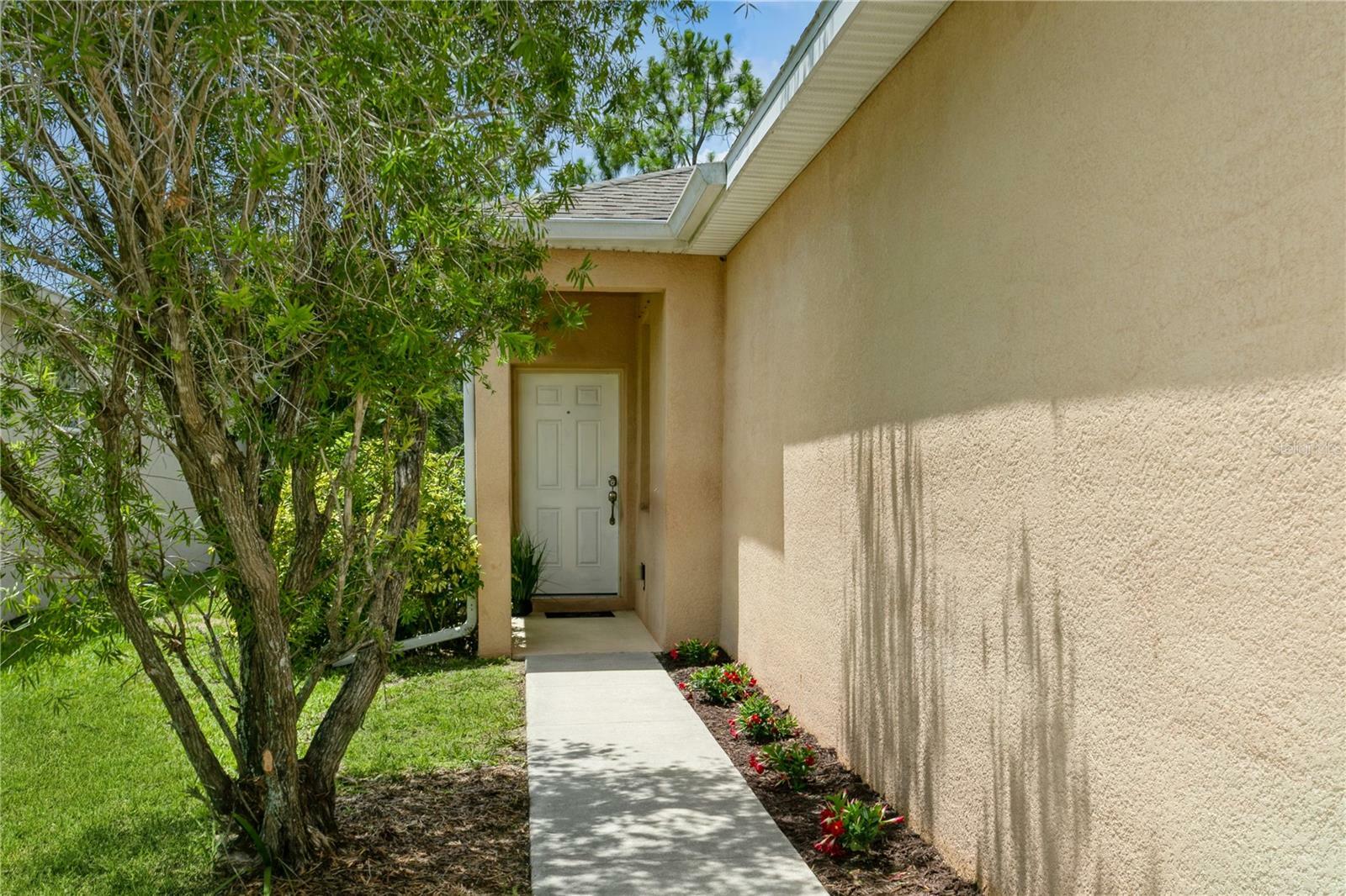 Property Photo: 11954 Tempest Harbor Loop FL 34292