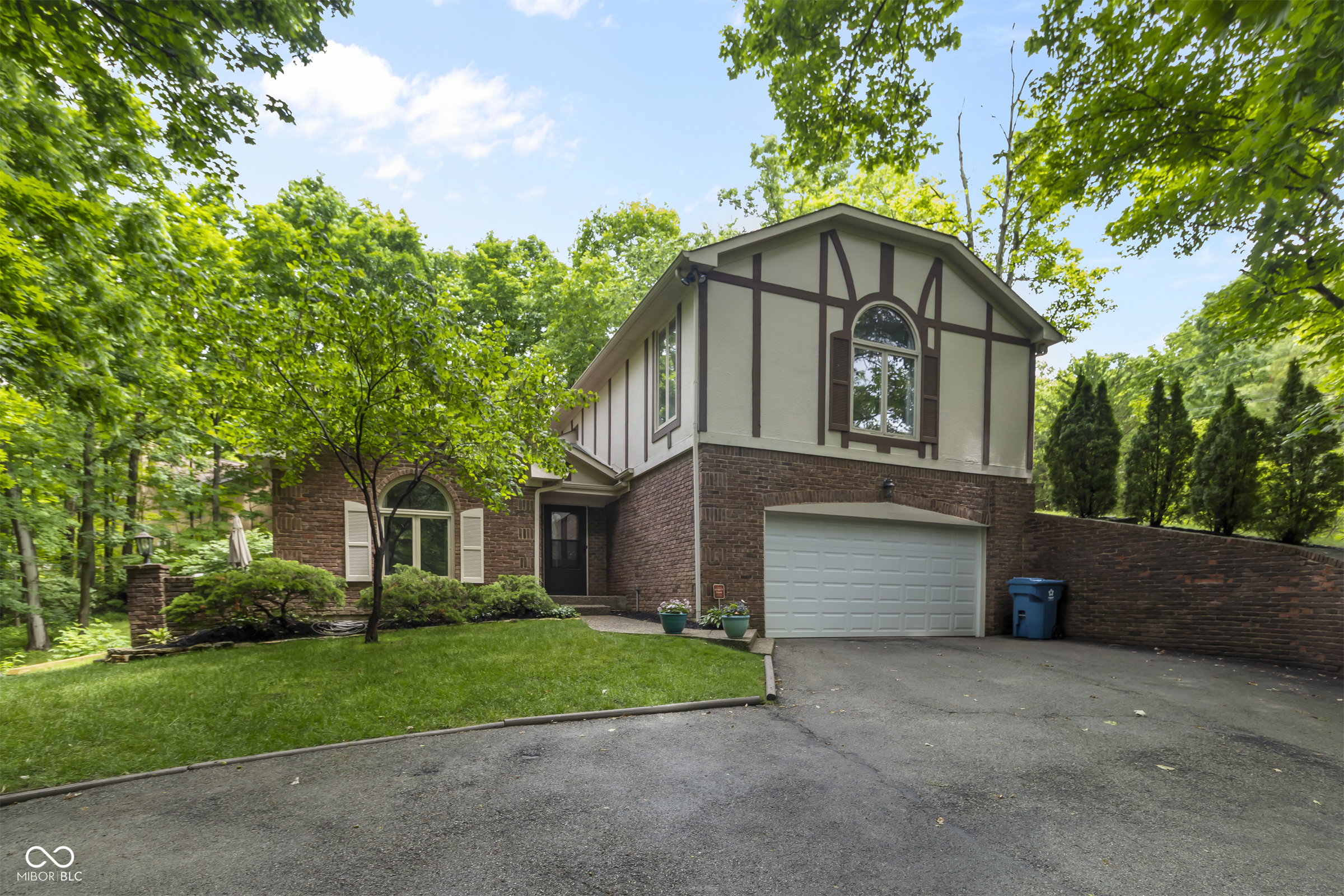 8310 Fall Creek Road  Indianapolis IN 46256 photo