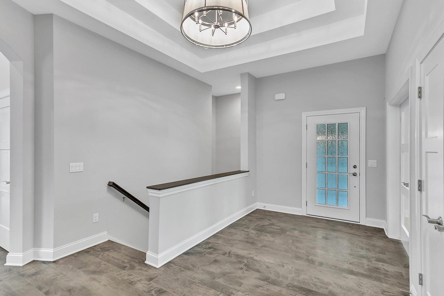 Property Photo: N105w6695 Stone Lake Cir 5 WI 53012
