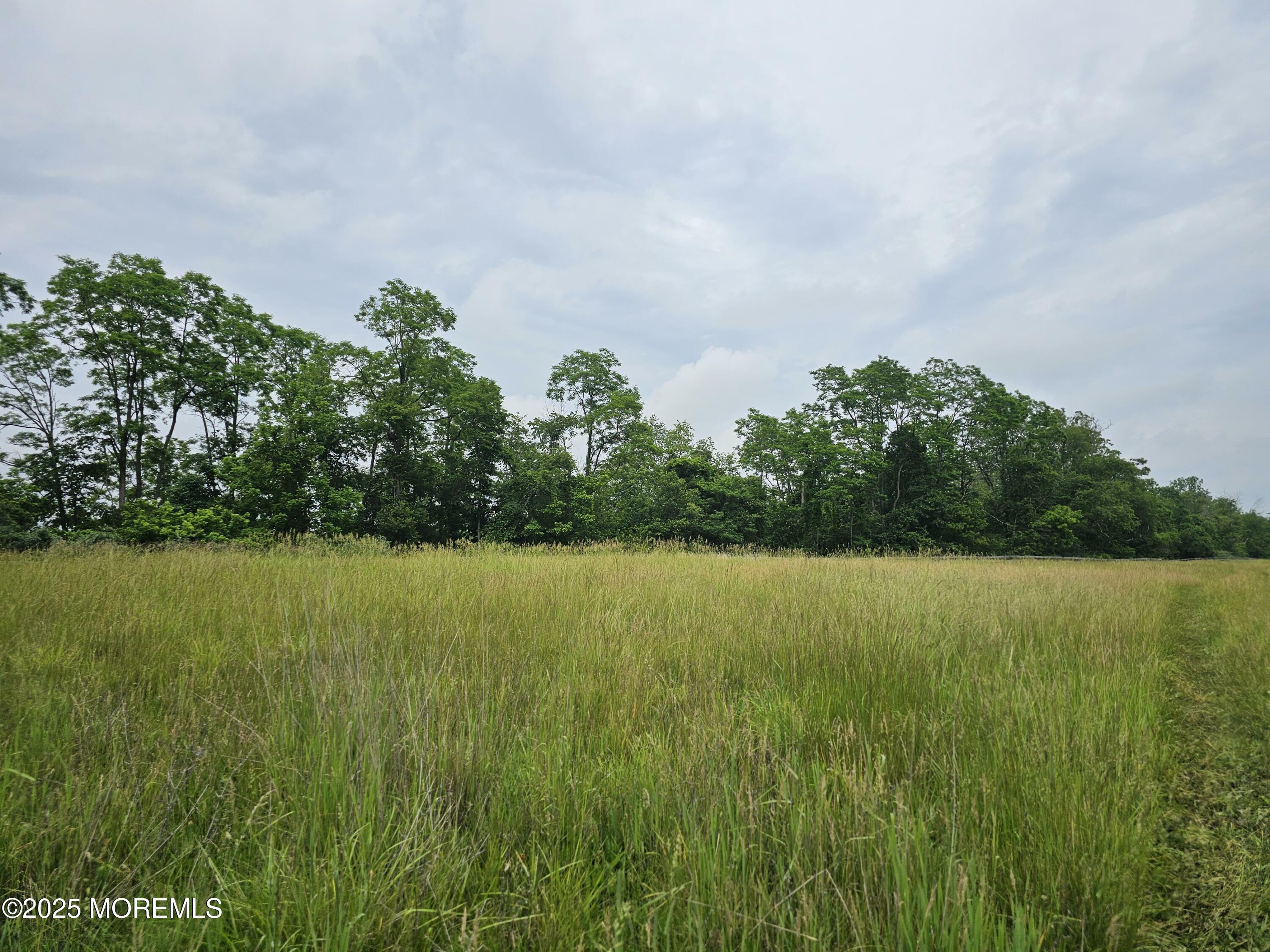 Property Photo:  45 Hill Road  NJ 08501 