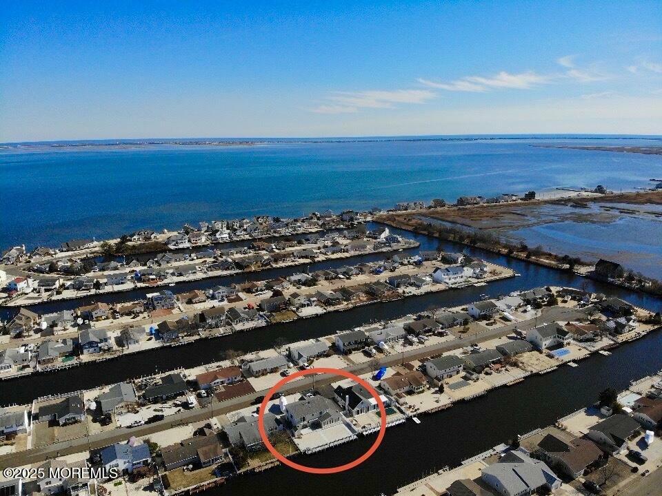 219 Newark Road S  Barnegat NJ 08005 photo