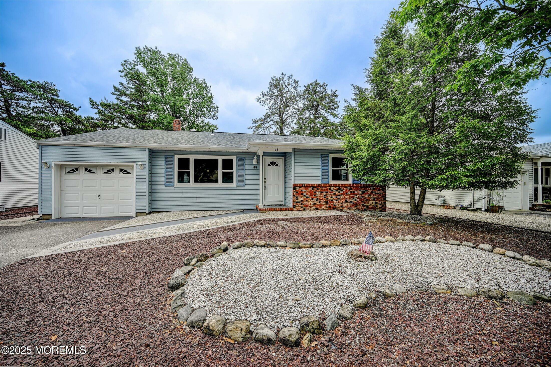 48 Sheepshead Drive  Toms River NJ 08757 photo