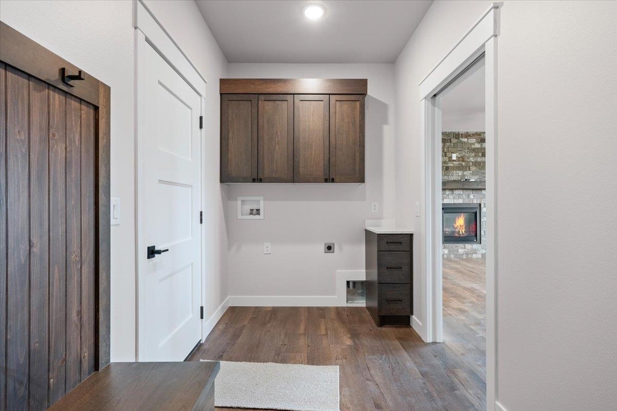 Property Photo:  1960 Pronghorn Road  SD 57783 