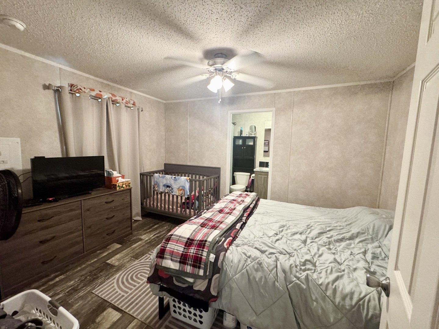 Property Photo: 419 Highland Drive IL 61704