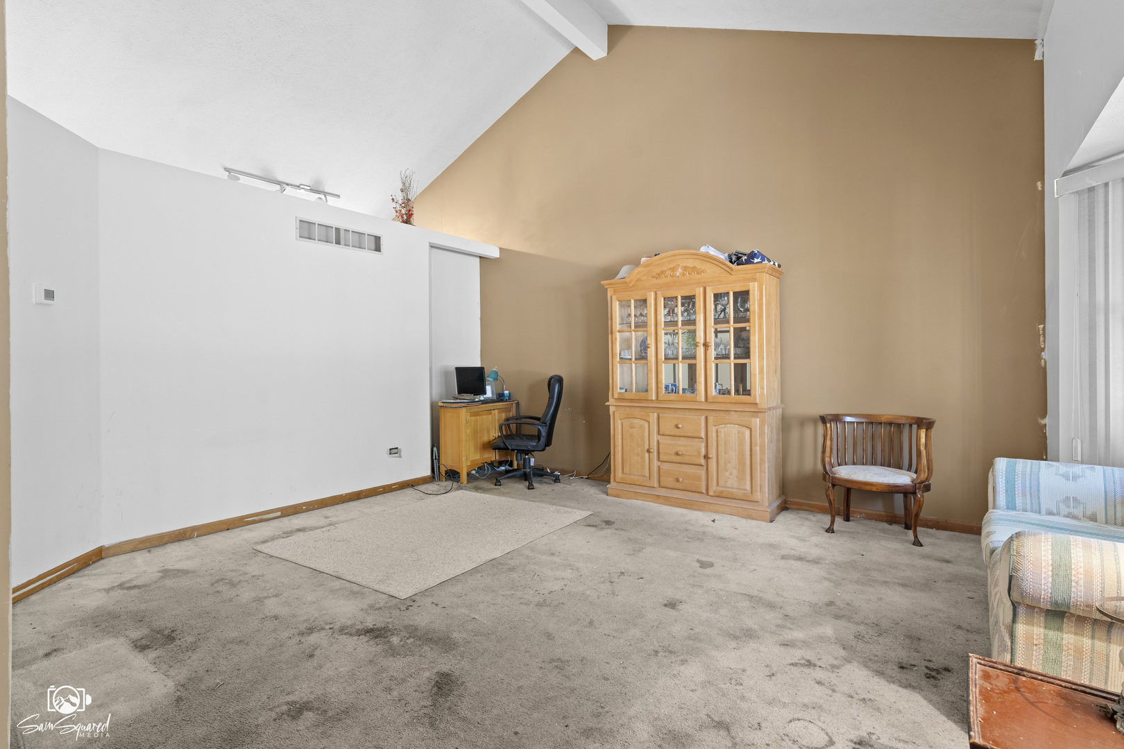 Property Photo: 3411 Harris Drive IL 60431