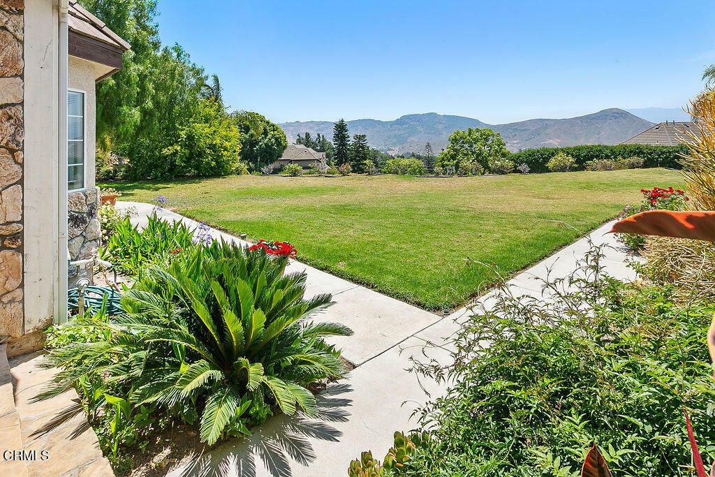 Property Photo: 2981 Yucca Drive CA 93012