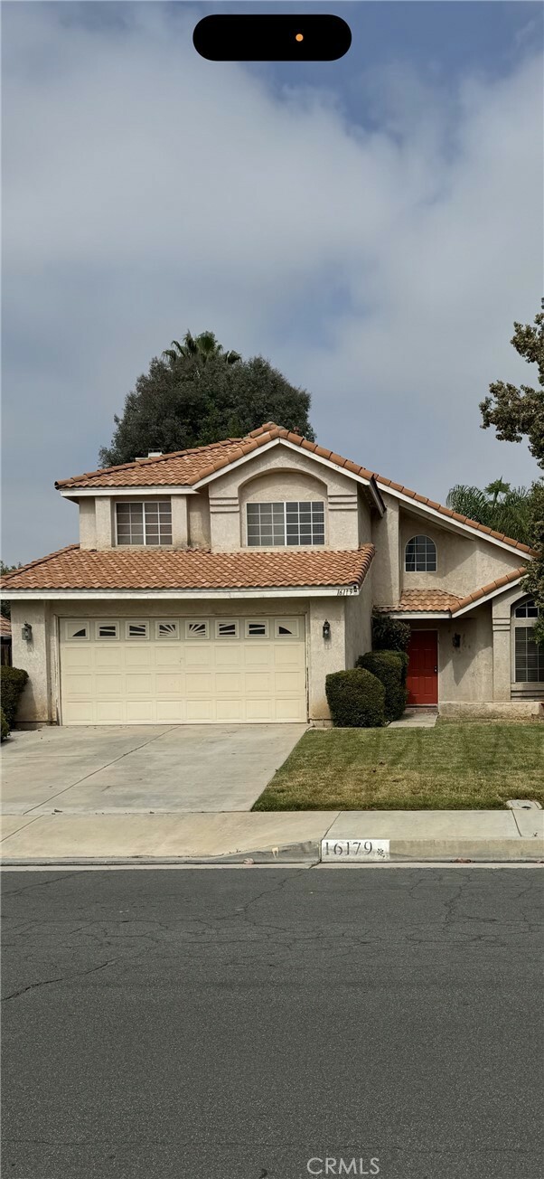 16179 Nippet  Moreno Valley CA 92551 photo