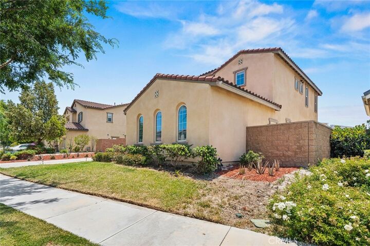 Property Photo: 2720 Arbor Lane CA 91762