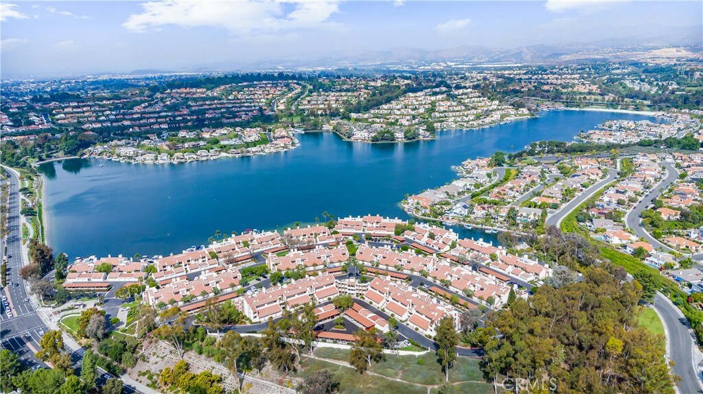 Property Photo: 28081 Tefir CA 92692