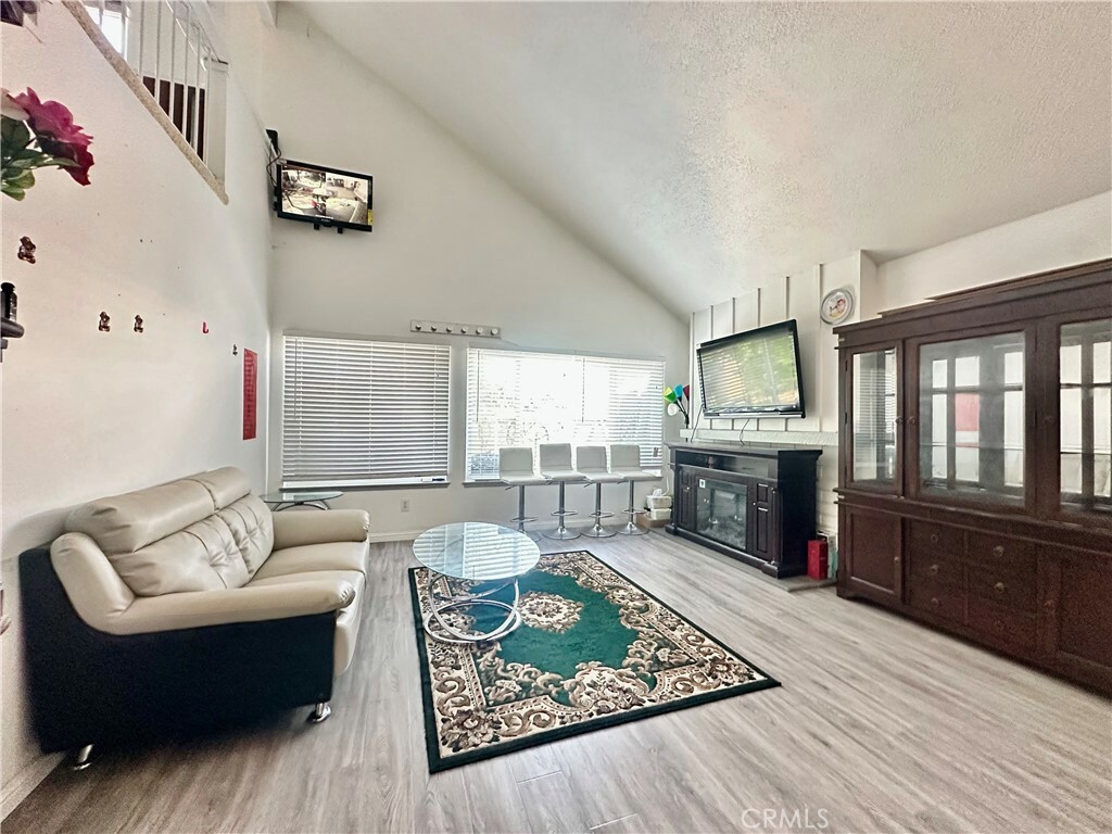 Property Photo: 17105 Holmes Circle CA 90703